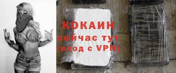 COCAINE Богородск