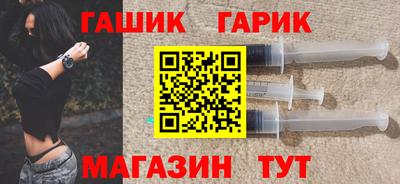 скорость mdpv Севастополь