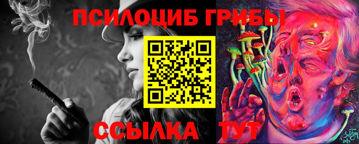 Галлюциногенные грибы мухоморы  Вход с VPN  Реж  Галлюциногенные грибы мицелий 